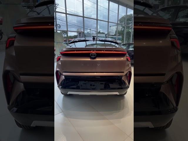 #turbotalks #tatacurvv #tatamotors #️8943144629