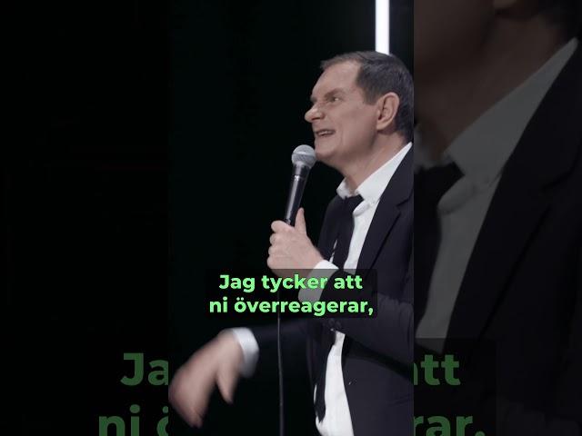  Mördarsniglar , where are you ? 