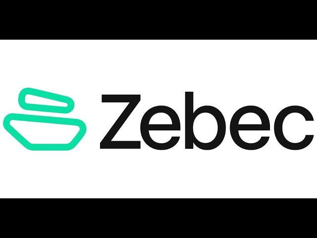  ZEBEC  WE HAVE LIFT OFF  $0.002890  247.75% 1D +200% 30 DAYS