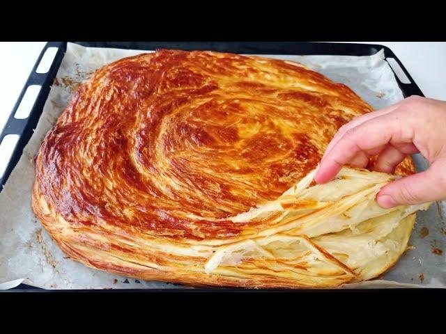 BU ÇÖREĞİ YAPMANIZI ŞİDDETLE TAVSİYE EDİYORUM MAYASIZ MEŞHUR SAYA ÇÖREĞİ/ÇÖREK TARİFİ/YAĞLI ÇÖREK