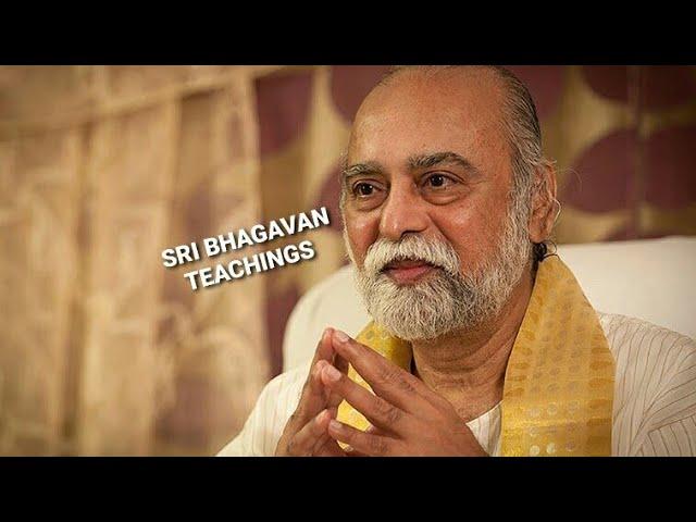 FOUR IN ONE SRI BHAGAVAN TEACHINGS || SRI KALKI BHAGAVAN TEACHINGS || AMMA BHAGAVAN.