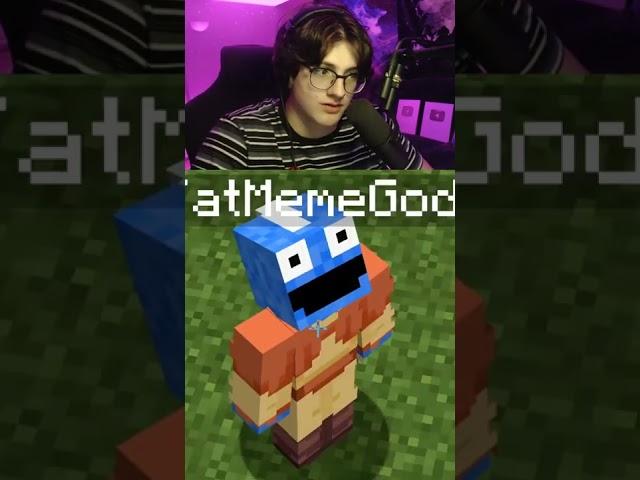 Will The Villagers Survive?