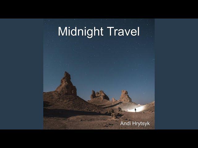 Midnight Travel