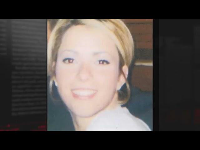 The Hollywood Ripper || Michael Gargiulo | Serial killer
