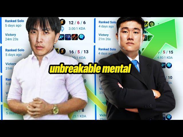 The Doublelift & Pobelter Duo Is UNSTOPPABLE