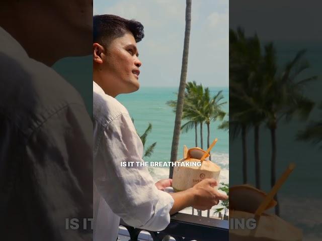HOTELS’ UNTOLD STORIES 