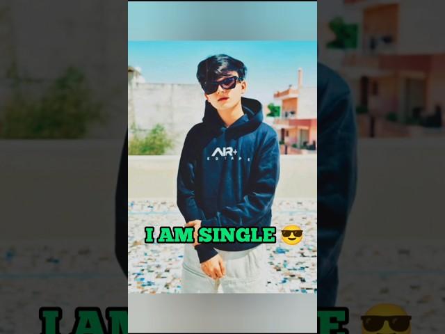 MF MOHAMMAD FAIZ ️ LOVER'S LIKE AND SUBSCRIBE KARDO ️