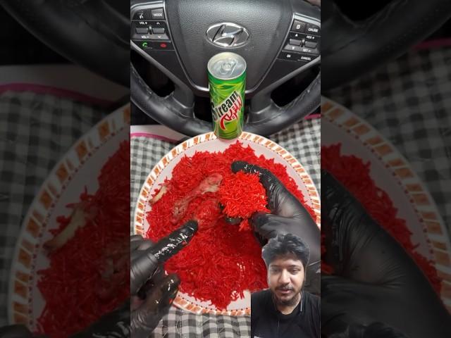 Biriyani #viralvideo #foodblogger #foodie #cooking #usa #shorts #humor #reaction #bonto