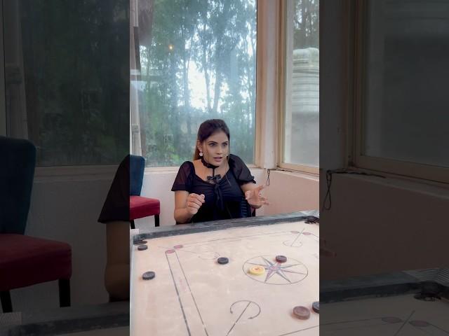 Different Angle. #zjn #zoyajaan #funnyshorts #comedy