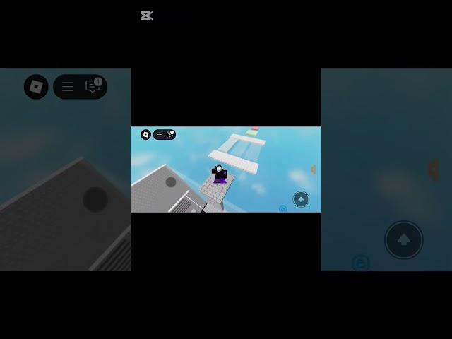 엄마 몰래 몰폰하기.....#빡종하는타워 #빡종타 #로블록스 #로블계 #로블 #roblox #구독 #좋아요 #몰폰 #점프맵 #컨셉 #떡상떡상떡상떡상떡상떡상떡상떡상떡상떡상떡상