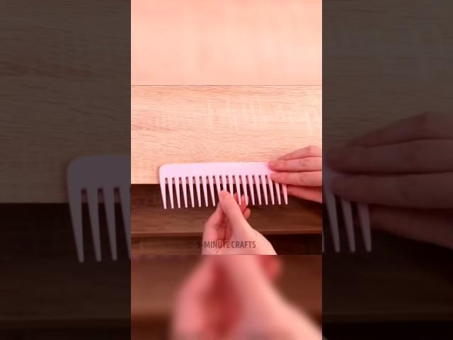 Genius solution for common problem #lifehacks #hacks #tips #shorts