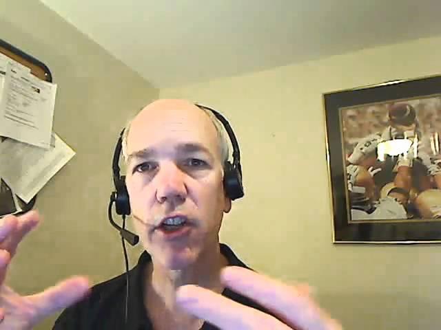 How to Engage Prospective Buyers