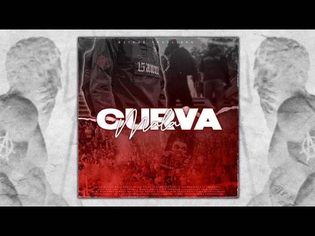 Ultras Saheliano - Mala Curva