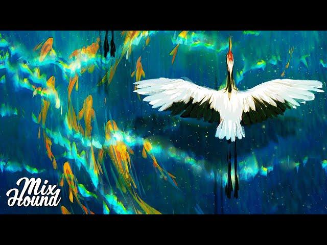 Chillstep | MARION - Inner Life