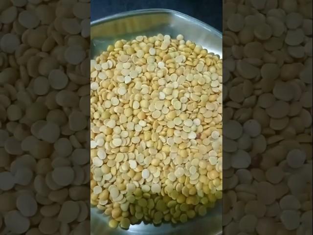 part 1 daal tadka recipe in Hindi from India #recipe #daalrecipes #daaltadka #food #viralvideo #sort