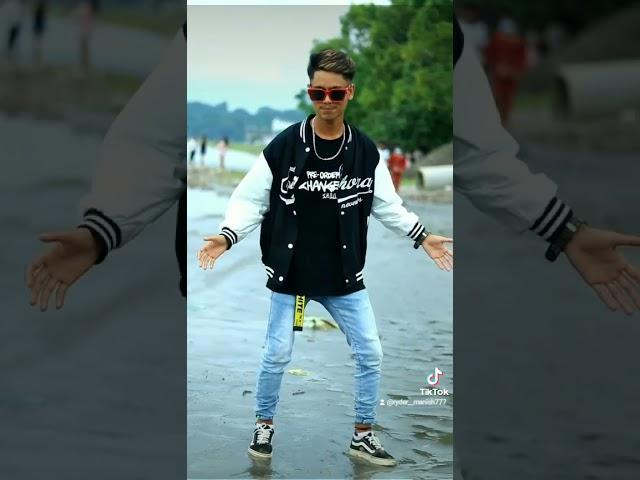 #ryder Manish Chaudhary