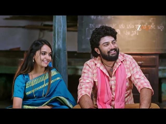 Annayya | Ep - 225 | Preview | Jun 18 2025 | Zee Kannada