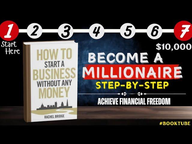 The Shocking Truth About Making Your First $10,000