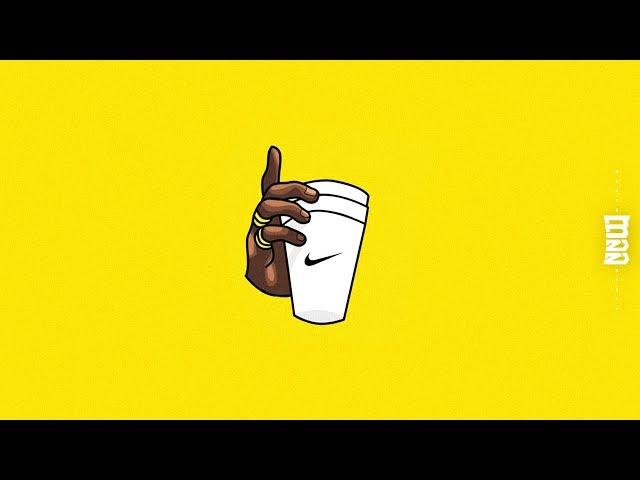 Trap Funk  Type Beat - " Double Cup" TrapFunk type beat Instrumental | Freestyle Type Beat