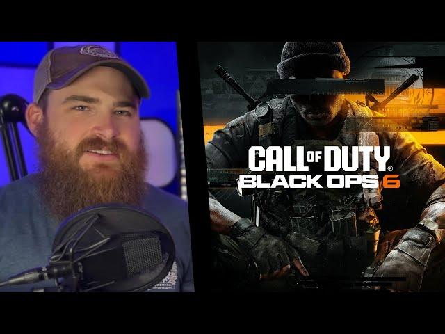 Is Game Pass Hurting the Sales of Call of Duty Black Ops 6? (Podcast Clip)