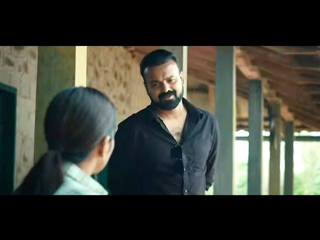 Malayalam Superhit Action Movie HD | New Malayalam Full Movie HD | New Malayalam Movie HD