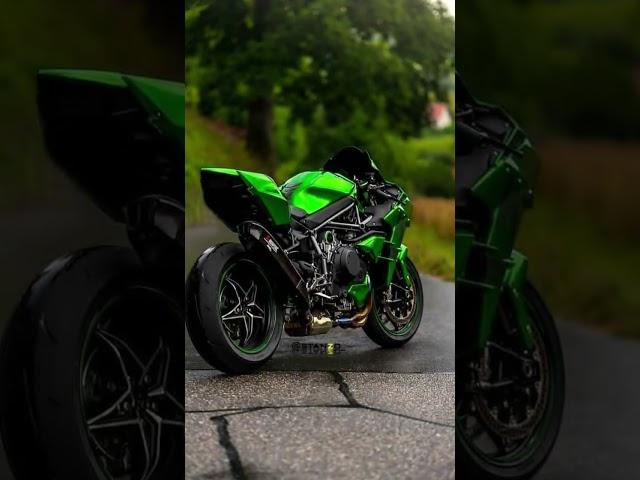 New 4k dream bike status video in 2022|Kawasaki ninja whatsapp status/Bike lovers whatsapp status