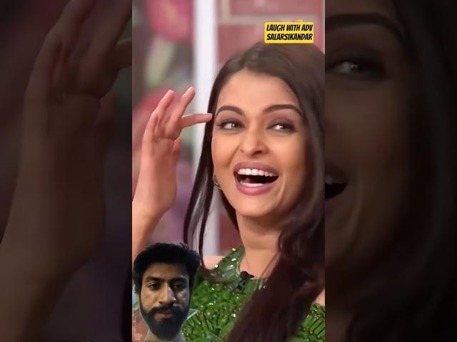 kapil shrma show#trending #ytshorts #shorts #youtubeshorts #youtube #viralvideo #love #funny #comedy