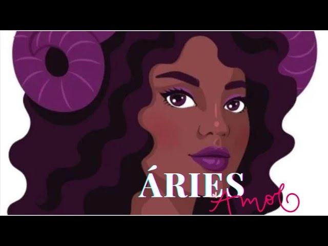 ARIES AMORALGUÉM PRECISOU SENTIR QUE PERDEU PRA PERCEBER QUE QUER SOMENTE VOCÊ NA VIDA DELE(A)