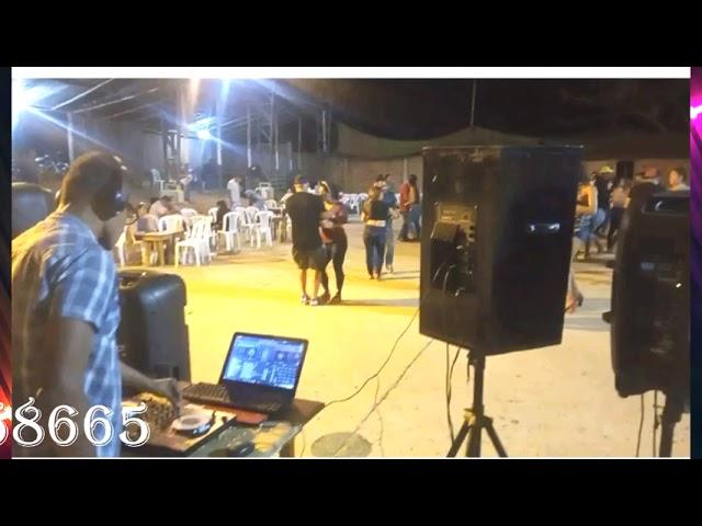 BAILABLES ASTA AMANECIDA MIX DJ ALEX ALCIVAR 2023