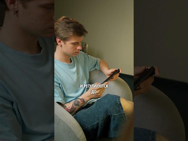 Обзор Nintendo Switch 2