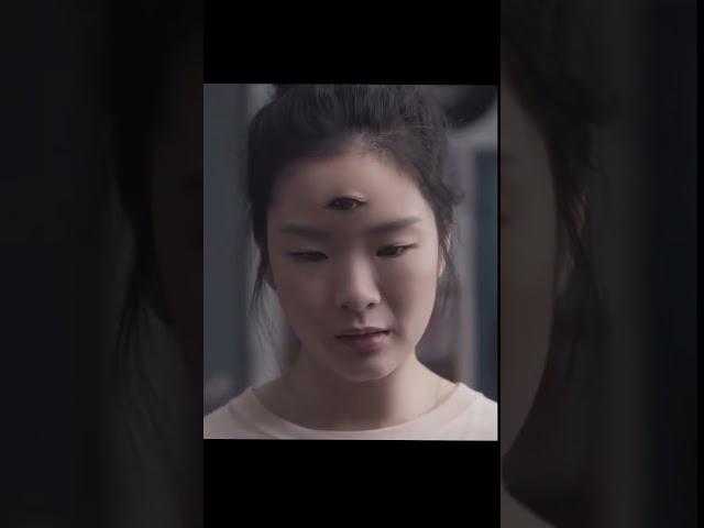 한 번 더 생각하게 만드는 태국 광고