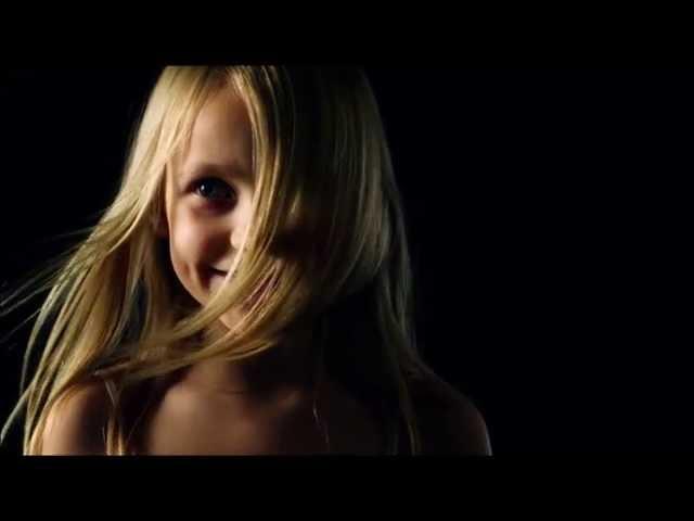 T.Love - Lucy Phere [Official Music Video]