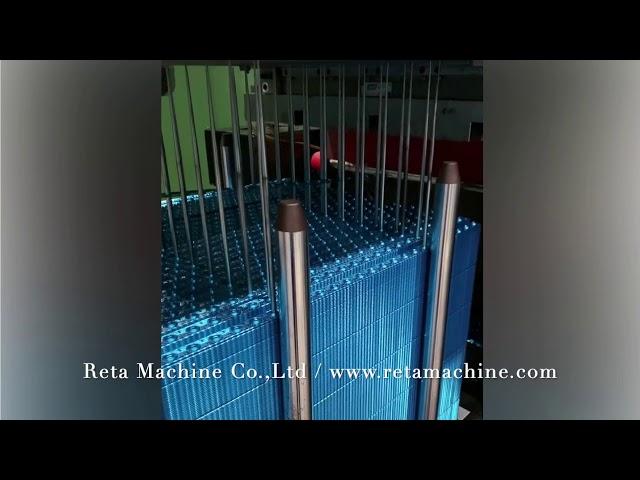 Fin Press Machine for Coil Aluminum Fin Tube