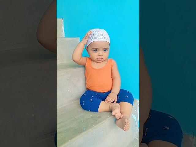Naat Sharif  Mohammad Saad #shorts