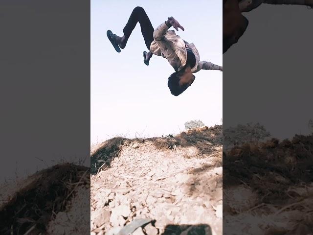 #back# jump# song# TM #Anshu# ka #new# short #video #viral ️
