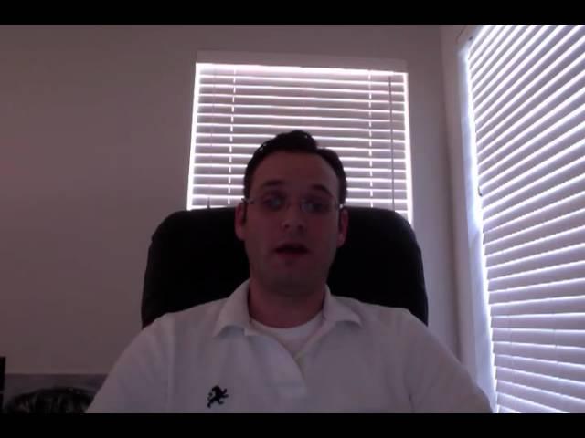 MDH Technologies - About Us -