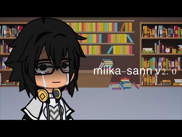 miika sann channel deleted 