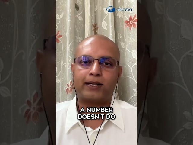 Praveen Ananth on How to Evaluate Candidates Beyond Just Numbers