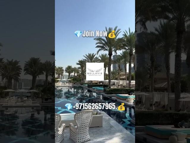Wellness redefined  with BellaVie