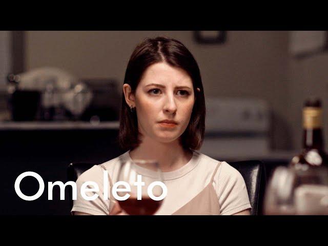 BLACK BOX | Omeleto