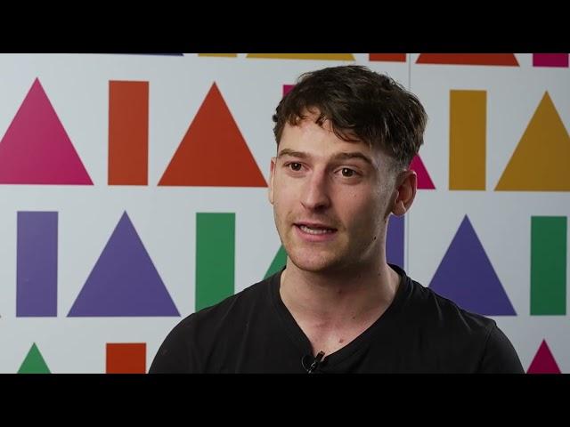 Undergraduate Elective Modules at UCD Innovation Academy