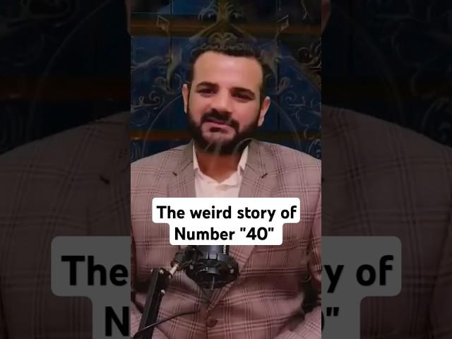 Visit Furqan Qureshi Blogs For Complete Series , amazing work done by him! #shorts #furqanqureshi
