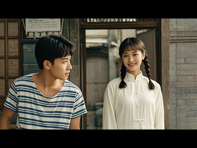 [Multi Sub] I Was Reborn in the 1970s to Change the Tragic Ending of My Previous Life!#minidrama