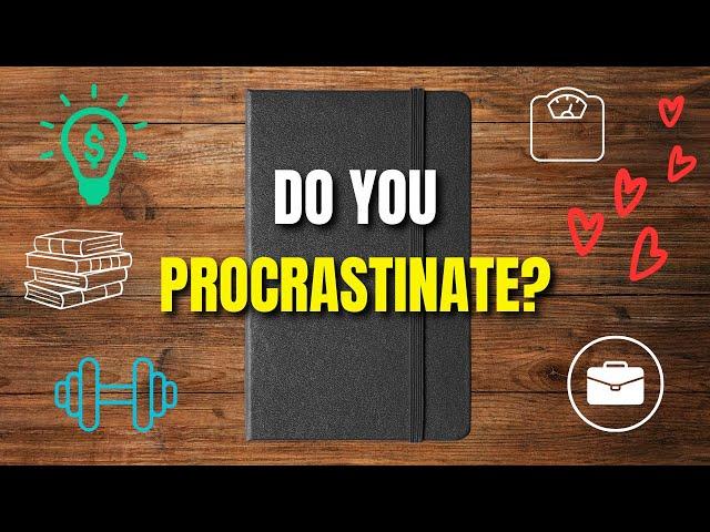 STOP Wasting Time and Start Using These Journal Prompts!