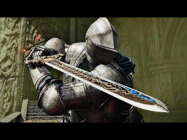 History Of Swords - Ancient Weapons - Full Documentary HD