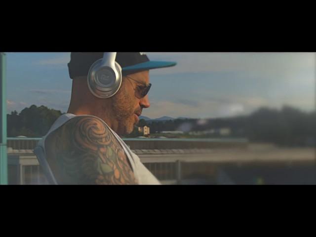 ready2music - Rival Spot