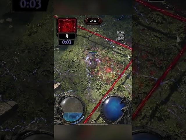 This PoE 2 Mechanic Is OP!