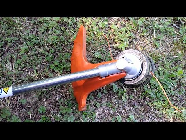 Stihl fs56 rc