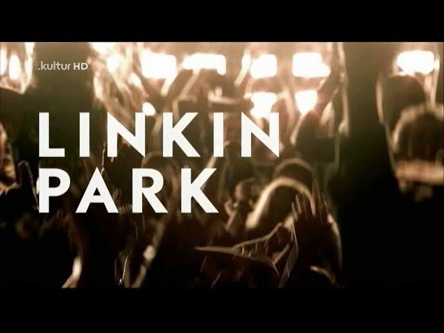 Number One! - Linkin Park, 2012 (zdf.kultur)