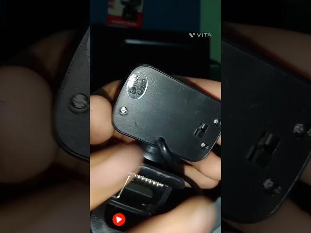 webcam for pc |web camera connection to computer ,#shorts #viral #youtubeshorts #viralshorts